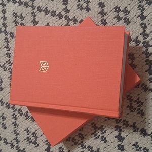 She Reads Truth Bible CSB Translation